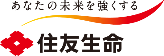 最少５０００円・元本割れしない積み立て保険…住友生命が若者向け「貯金以上、投資未満」